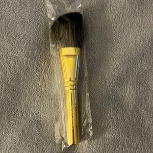 BareMinerals Angled Face